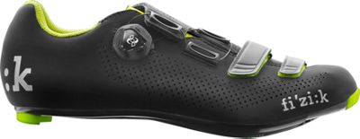 fizik spd sl